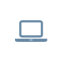 Laptop/