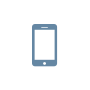 Smartphone/